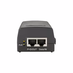 LevelOne POI-3000 adattatore PoE e iniettore Gigabit Ethernet - Vista aggiuntiva 4