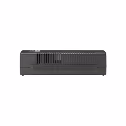 LevelOne POI-3000 adattatore PoE e iniettore Gigabit Ethernet - Vista aggiuntiva 5