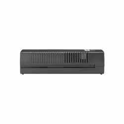 LevelOne POI-3000 adattatore PoE e iniettore Gigabit Ethernet - Vista aggiuntiva 6