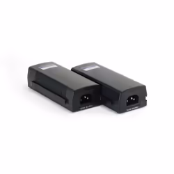 LevelOne POI-3000 adattatore PoE e iniettore Gigabit Ethernet - Vista aggiuntiva 7