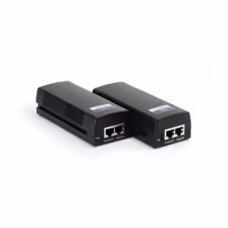 LevelOne POI-3000 adattatore PoE e iniettore Gigabit Ethernet - Vista aggiuntiva 8