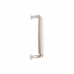 LevelOne WAN-7100, 10,5 dBi, 2.3 - 2.7 GHz, IEEE 802.11b, IEEE 802.11g, IEEE 802.11n, 50 Ω, 67°, 37°