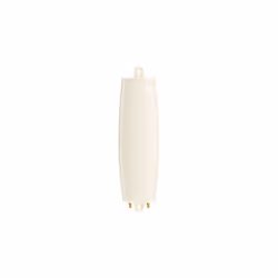 LevelOne WAN-7100 antenna di rete Antenna direzionale SMA 10,5 dBi