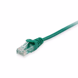 Equip 625449 cavo di rete Verde 20 m Cat6 U/UTP (UTP) - Vista aggiuntiva 2