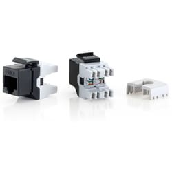 Equip 769210 modulo Keystone