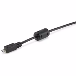 Equip 128551 Cavo USB 2.0 da tipo A a micro-B, 1,8 m, nero - Vista aggiuntiva 2
