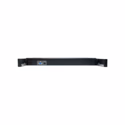 LevelOne KVM-8901US console a rack 48,3 cm (19") 1440 x 900 Pixel