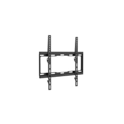 ITB EQ650310 kit di fissaggio Nero