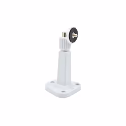LevelOne CAS-3104, Bianco, FCS-1152, 72 mm, 154 mm, 76 mm, 64,5 g