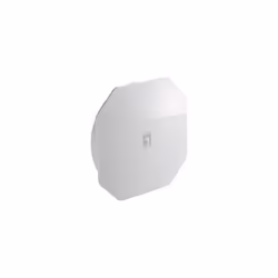 LevelOne N300, 2.4 GHz, AES, SSID, TKIP, WEP, WPA, WPA-PSK, 10,100 Mbit/s