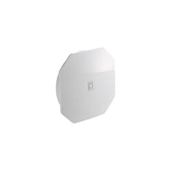 LevelOne N300 Bianco Supporto Power over Ethernet (PoE)