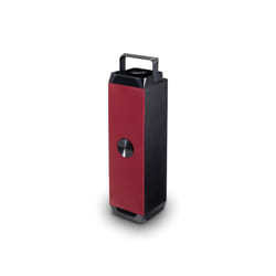 Conceptronic Altoparlante Bluetooth
