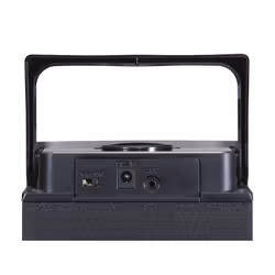 Conceptronic Altoparlante Bluetooth