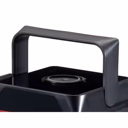 Conceptronic Altoparlante Bluetooth