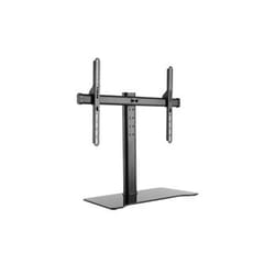 Equip Supporto da tavolo universale per TV da 32“ a 55”.