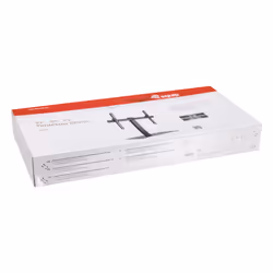 Equip Supporto da tavolo universale per TV da 32“ a 55”.
