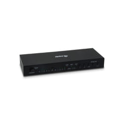Equip 33271903 conmutador de vídeo HDMI