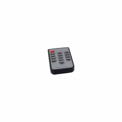 Equip 33271903 conmutador de vídeo HDMI