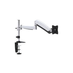 Equip Staffa di montaggio per monitor articolati da 13“-27”.