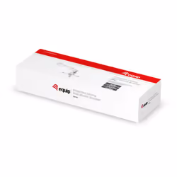 Equip 650703 supporto per proiettore Parete Bianco - Vista aggiuntiva 6