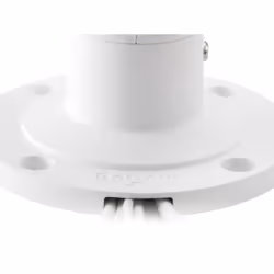 LevelOne FCS-5060 telecamera di sorveglianza Pallottola (forma) Telecamera di sicurezza IP Interno e esterno 1920 x 1080 Pixel Soffitto/muro - Vista aggiuntiva 4