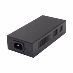 LevelOne POI-5001 adattatore PoE e iniettore Gigabit Ethernet - Vista aggiuntiva 2