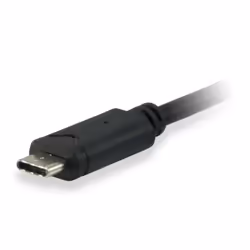 Equip Adattatore da USB-C a SATA - Vista aggiuntiva 4