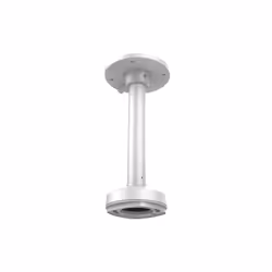 LevelOne CAS-7324, Monte, Bianco, LevelOne, FCS-3073, Alluminio, Cina