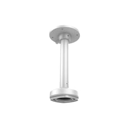 LevelOne CAS-7324 security cameras mounts & housings Monte