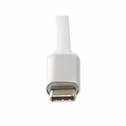 LevelOne USB-0402 scheda di rete e adattatore Ethernet 1000 Mbit/s - Vista aggiuntiva 5
