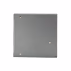 LevelOne IGP-1271 switch di rete Gestito L3 Gigabit Ethernet (10/100/1000) Supporto Power over Ethernet (PoE) Grigio - Vista aggiuntiva 5