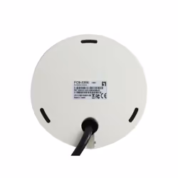 LevelOne FCS-3306 telecamera di sorveglianza Cupola Telecamera di sicurezza IP Interno e esterno 2048 x 1536 Pixel Soffitto/muro - Vista aggiuntiva 6