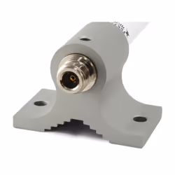 LevelOne OAN-4102 antenna di rete Antenna omnidirezionale Tipo N 10 dBi - Vista aggiuntiva 4