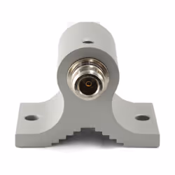 LevelOne OAN-4102 antenna di rete Antenna omnidirezionale Tipo N 10 dBi - Vista aggiuntiva 5