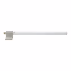 LevelOne OAN-4102 antenna di rete Antenna omnidirezionale Tipo N 10 dBi - Vista aggiuntiva 6