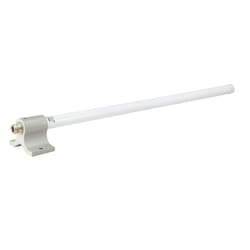 LevelOne OAN-4121 antenna di rete Antenna omnidirezionale Tipo N 12 dBi
