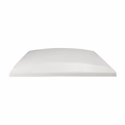 LevelOne WAN-7151 antenna di rete Antenna direzionale Tipo N 15 dBi - Vista aggiuntiva 4