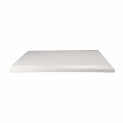LevelOne WAN-7151 antenna di rete Antenna direzionale Tipo N 15 dBi - Vista aggiuntiva 5