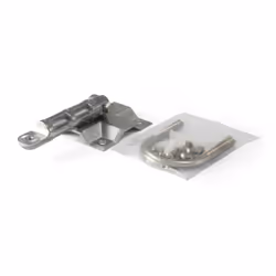 LevelOne WAN-7151 antenna di rete Antenna direzionale Tipo N 15 dBi - Vista aggiuntiva 7