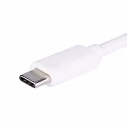 Equip Adattatore da USB-C a Mini DisPlayPort, USB-A, USB 60W PD