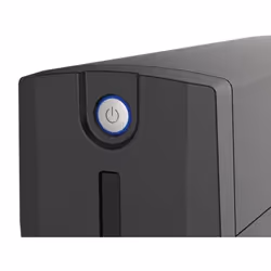 Conceptronic ZEUS01E gruppo di continuità (UPS) A linea interattiva 0,65 kVA 360 W 4 presa(e) AC - Vista aggiuntiva 5