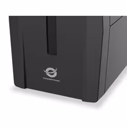 Conceptronic ZEUS01E gruppo di continuità (UPS) A linea interattiva 0,65 kVA 360 W 4 presa(e) AC - Vista aggiuntiva 6