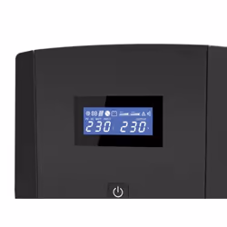Conceptronic ZEUS04E gruppo di continuità (UPS) A linea interattiva 2,2 kVA 1320 W 6 presa(e) AC - Vista aggiuntiva 5