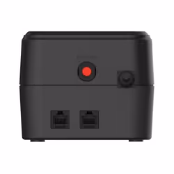 Conceptronic ZEUS05E gruppo di continuità (UPS) Standby (Offline) 0,65 kVA 360 W 6 presa(e) AC - Vista aggiuntiva 4
