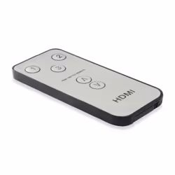 Equip 332721 conmutador de vídeo HDMI - Vista aggiuntiva 6
