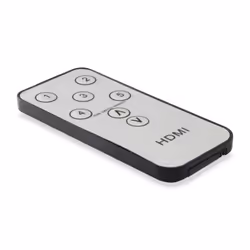 Equip 332722 conmutador de vídeo HDMI - Vista aggiuntiva 6