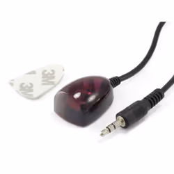Equip 332722 conmutador de vídeo HDMI - Vista aggiuntiva 7