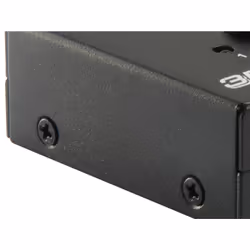 Equip 332723 conmutador de vídeo HDMI - Vista aggiuntiva 6