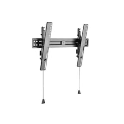 Equip 650317 Supporto TV a parete 177,8 cm (70") Nero