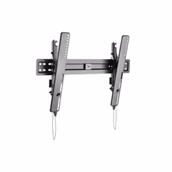 Equip 650317 Supporto TV a parete 177,8 cm (70") Nero - Vista aggiuntiva 8